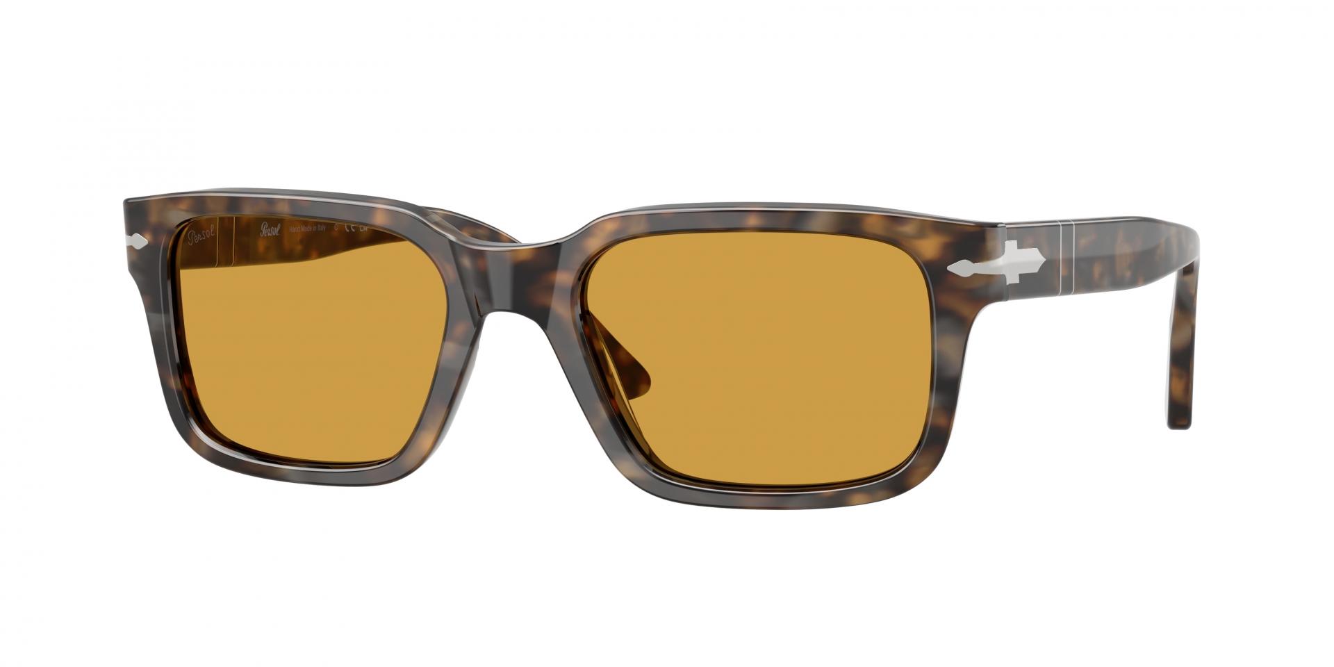 Occhiali da sole Oakley OO9406 SUTRO 9406C1 0888392642592 | Ottica Lux