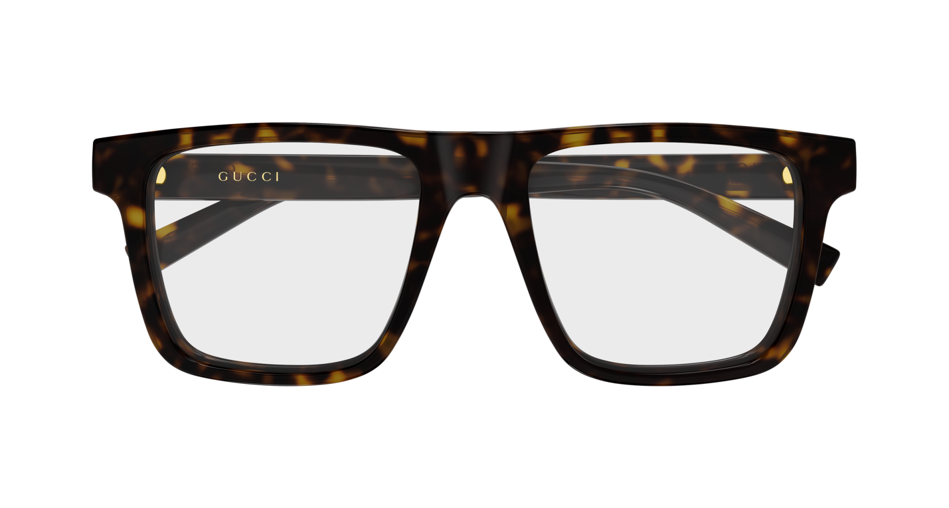 Ophthalmic frames Gucci GG2236O 002 8056376682168 | Ottica Lux