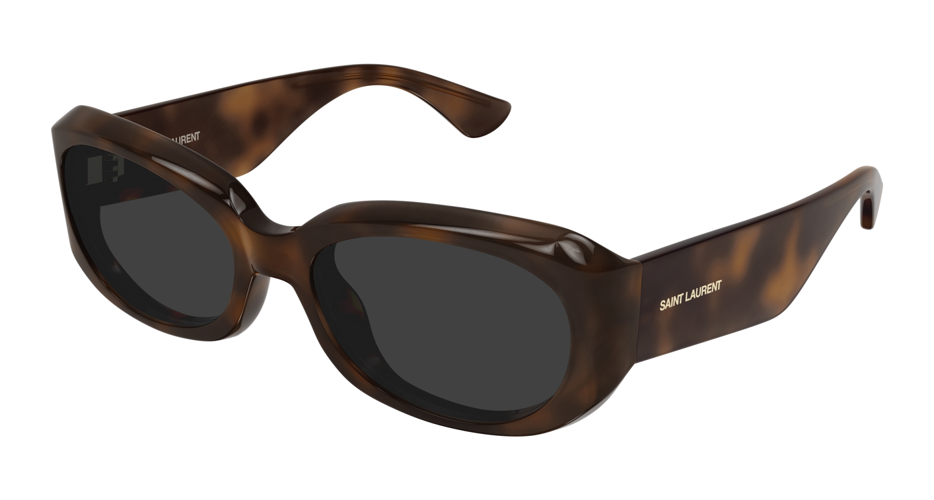 Occhiali da sole Saint Laurent SL 868 001 8056376664041 | Ottica Lux