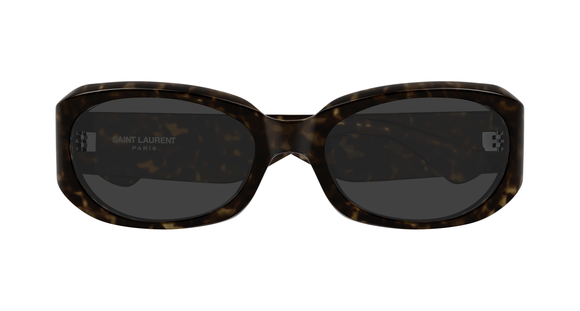 Occhiali da sole Saint Laurent SL 868 002 8056376664065 | Ottica Lux