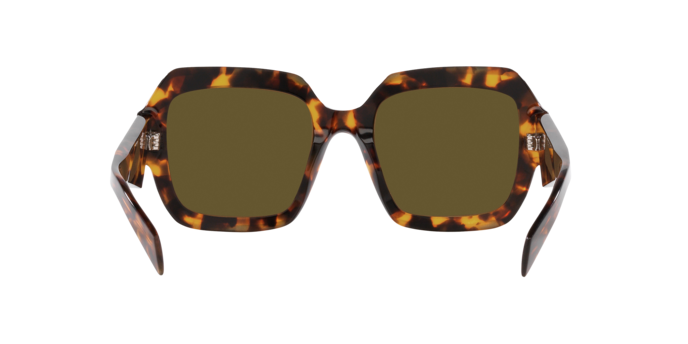 Sunglasses Prada PR 28ZS 14L09Z 8056597875486 | Ottica Lux Sunglasses Prada PR 28ZS 14L09Z 8056597875486 | Ottica Lux