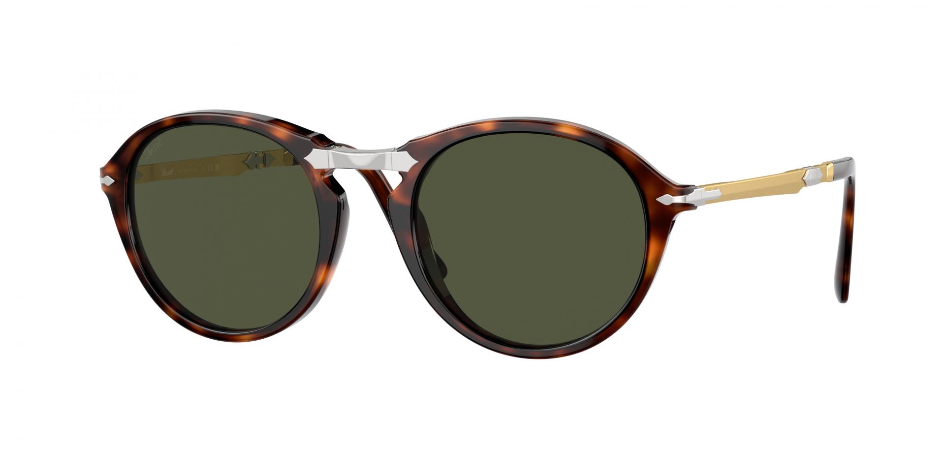 Occhiali da sole Persol PO3274S 95/31 8056597560085 | Ottica Lux
