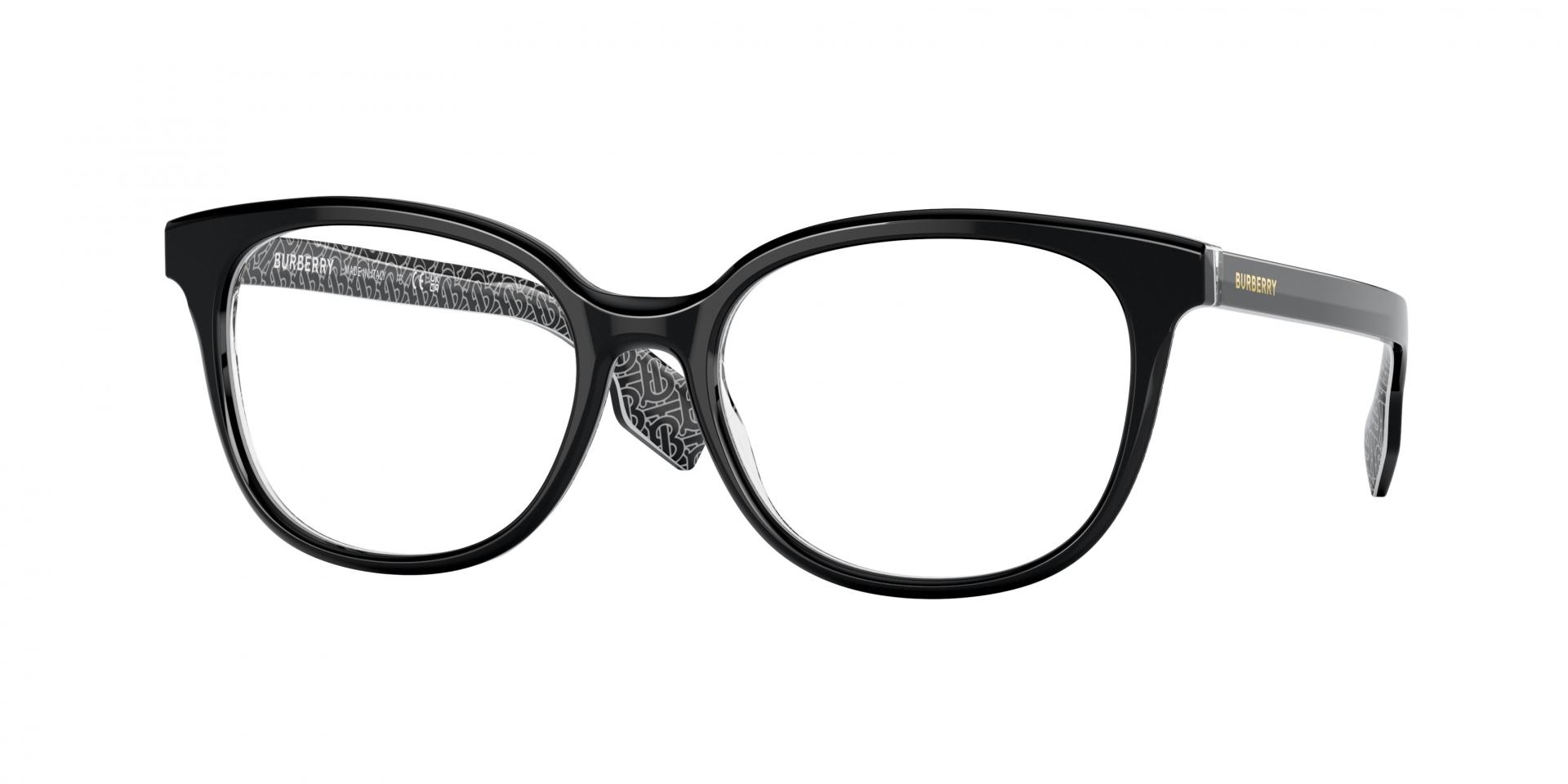 Ophthalmic frames Prada PR A03V 16K1O1 8056597970518 | Ottica Lux