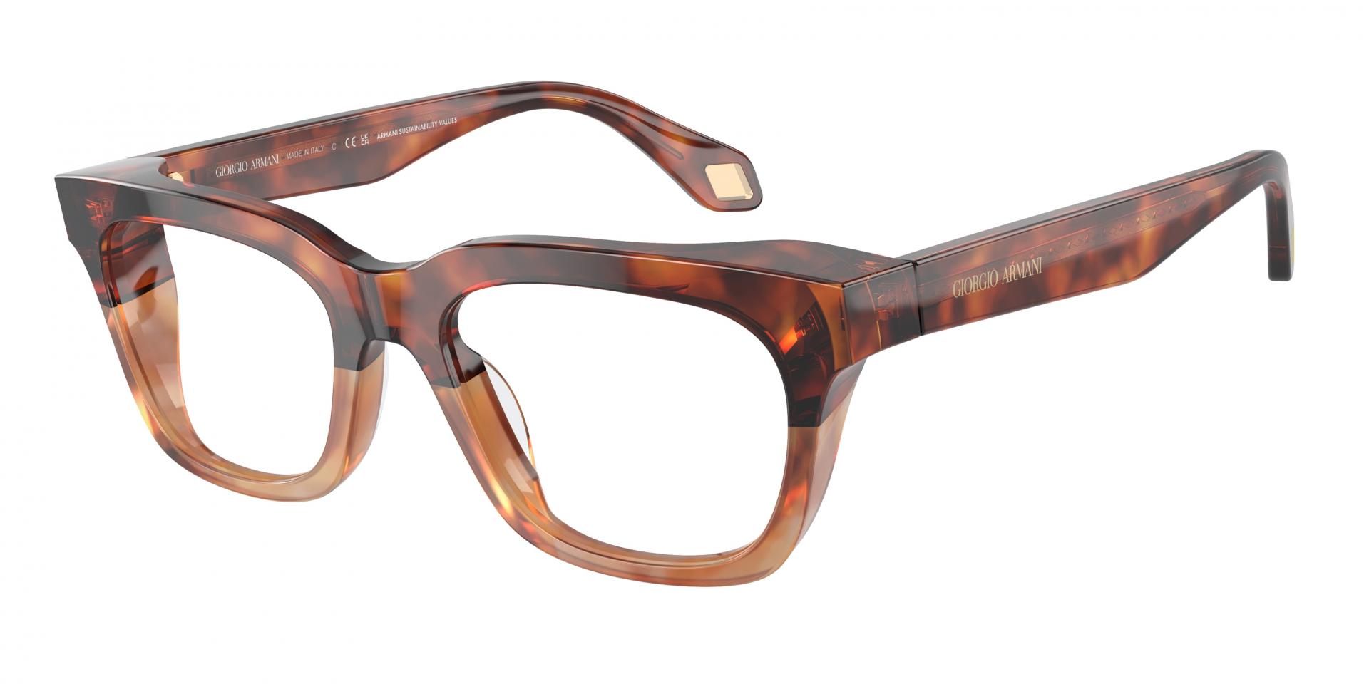 Occhiali da vista Giorgio Armani AR7247U 6034 8056597940122 | Ottica Lux