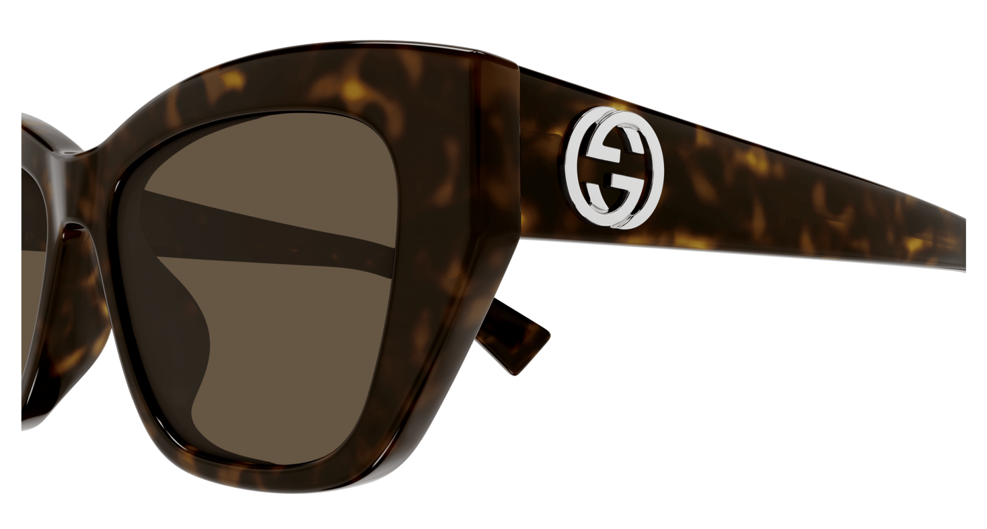 Sunglasses Gucci GG1844SA 002 8056376543490 | Ottica Lux Sunglasses Gucci GG1844SA 002 8056376543490 | Ottica Lux