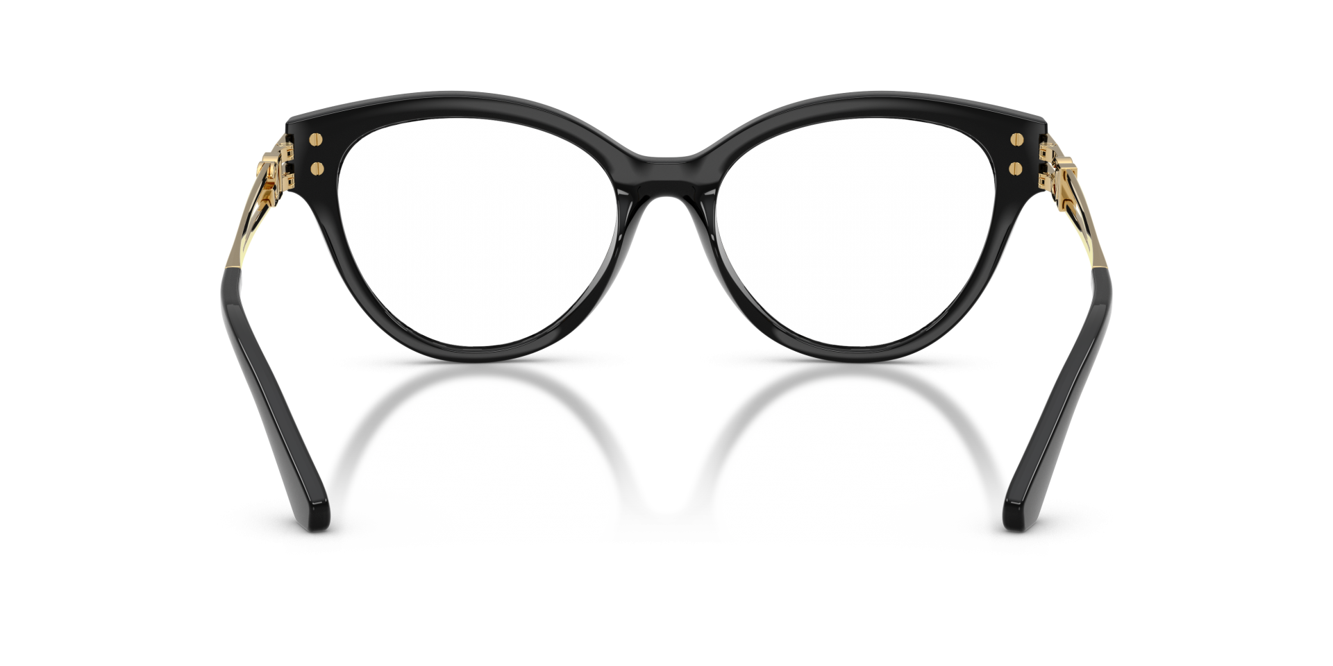 Occhiali da vista Dolce & Gabbana DG5116 501 8056266003028 | Ottica Lux