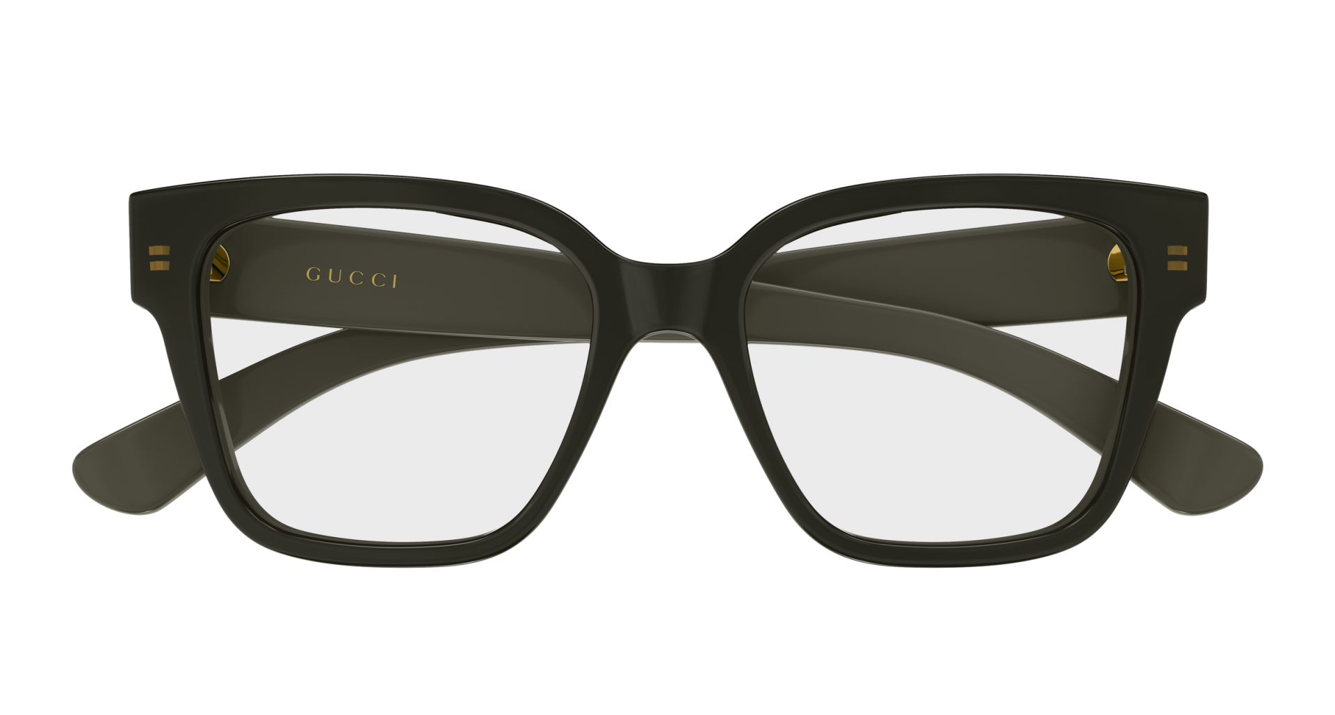 Ophthalmic frames Gucci GG1791O 014 8056376683523 | Ottica Lux