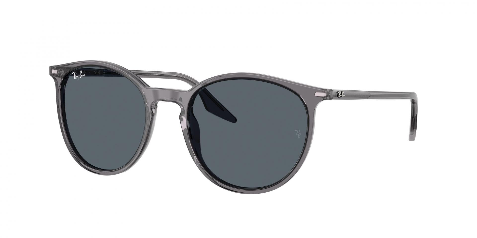 Occhiali da sole Ray-Ban RB4479M F685H2 8056266007187 | Ottica Lux
