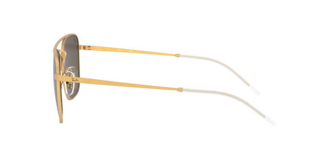 Sunglasses Ray-Ban rb3588 901373 8056597036191 | Ottica Lux