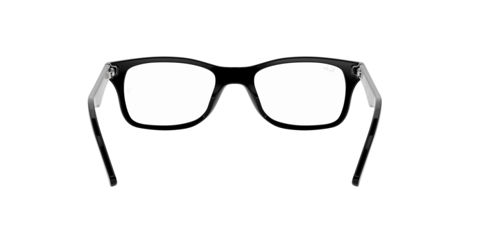 Ophthalmic frames Ray-Ban RX5228 2000 0805289445913 | Ottica Lux Ophthalmic frames Ray-Ban RX5228 2000 0805289445913 | Ottica Lux