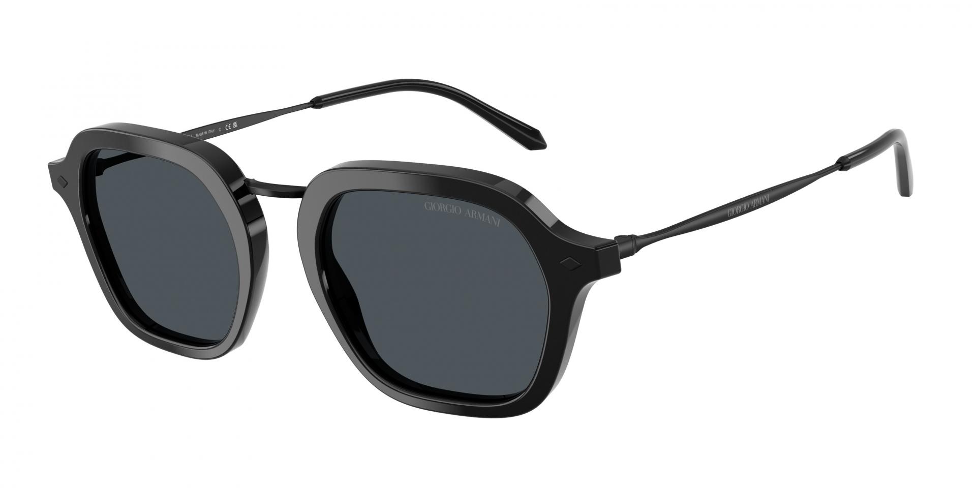 Occhiali da sole Michael Kors MK2296U SPLIT 40503 0725125549561 | Ottica Lux