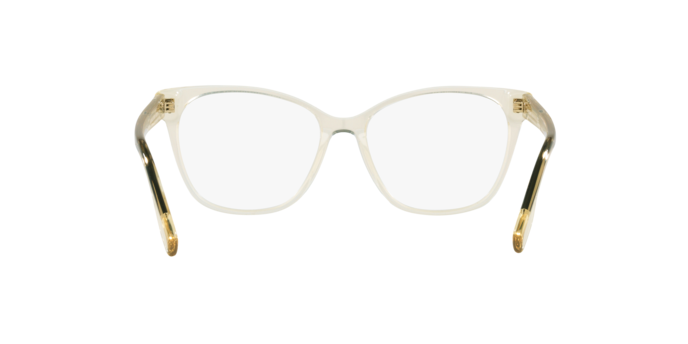 Ophthalmic frames Burberry BE2345 CAROLINE 3852 8056597490528 | Ottica Lux Ophthalmic frames Burberry BE2345 CAROLINE 3852 8056597490528 | Ottica Lux
