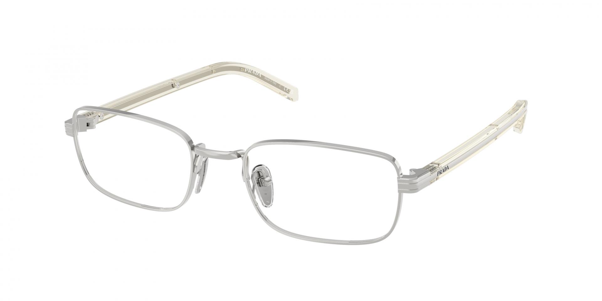 Occhiali da vista Dolce & Gabbana dg3430 501 8056262579138 | Ottica Lux