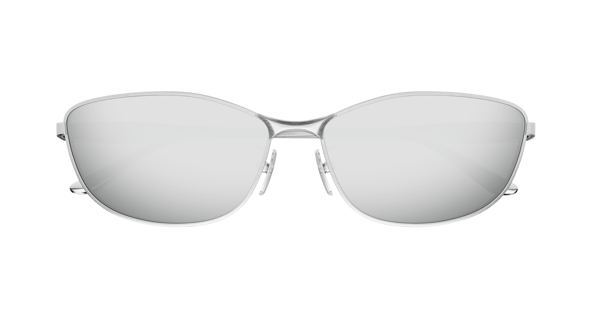 Occhiali da sole Balenciaga BB0357SA 002 8056376526264 | Ottica Lux Occhiali da sole Balenciaga BB0357SA 002 8056376526264 | Ottica Lux