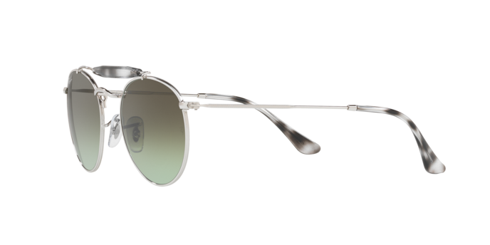 Occhiali da sole Ray-Ban RB3747 003/A6 8053672797145 | Ottica Lux