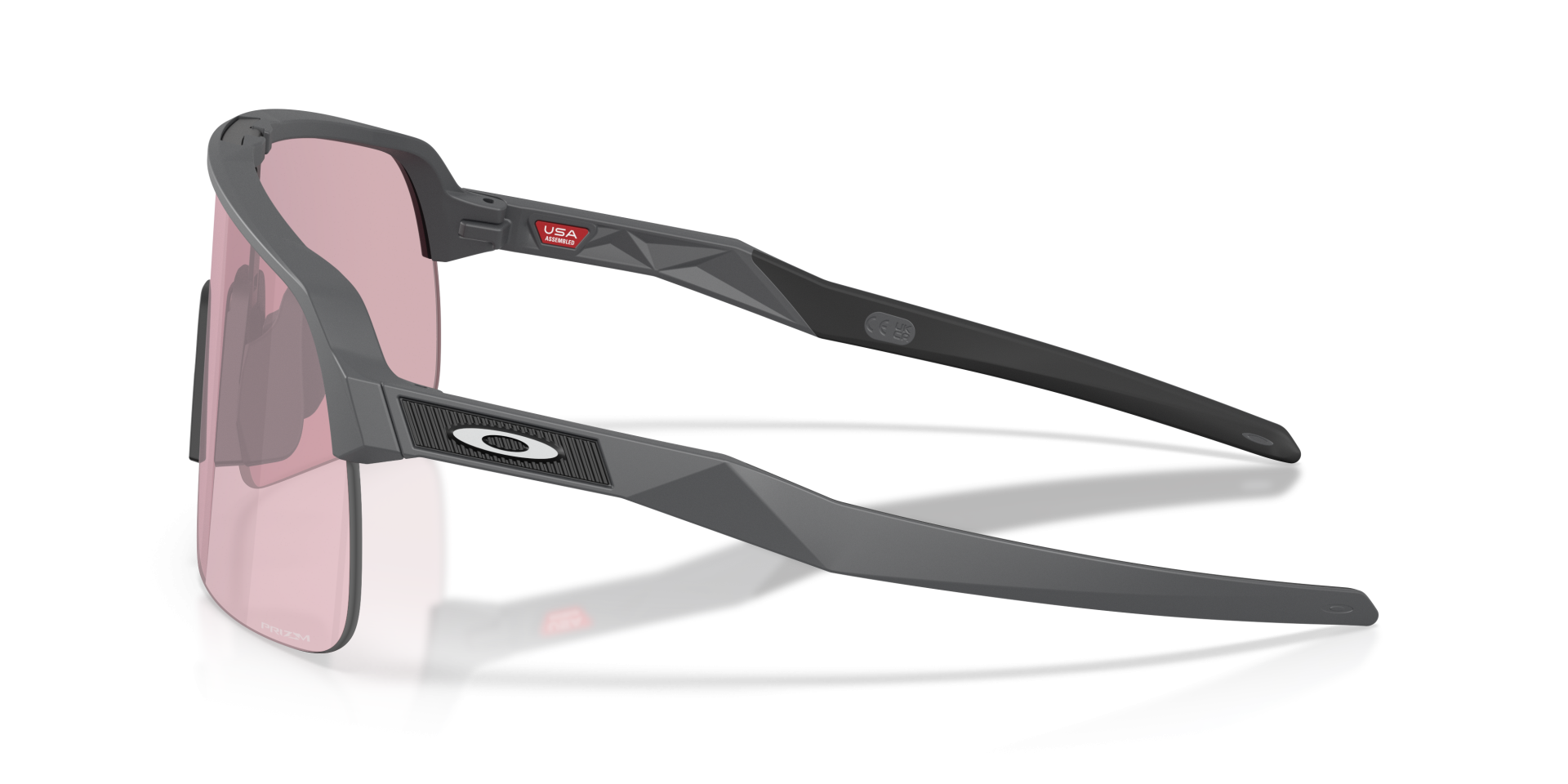 Sunglasses Oakley OO9463 SUTRO LITE 9463D0 0888392703705 | Ottica Lux