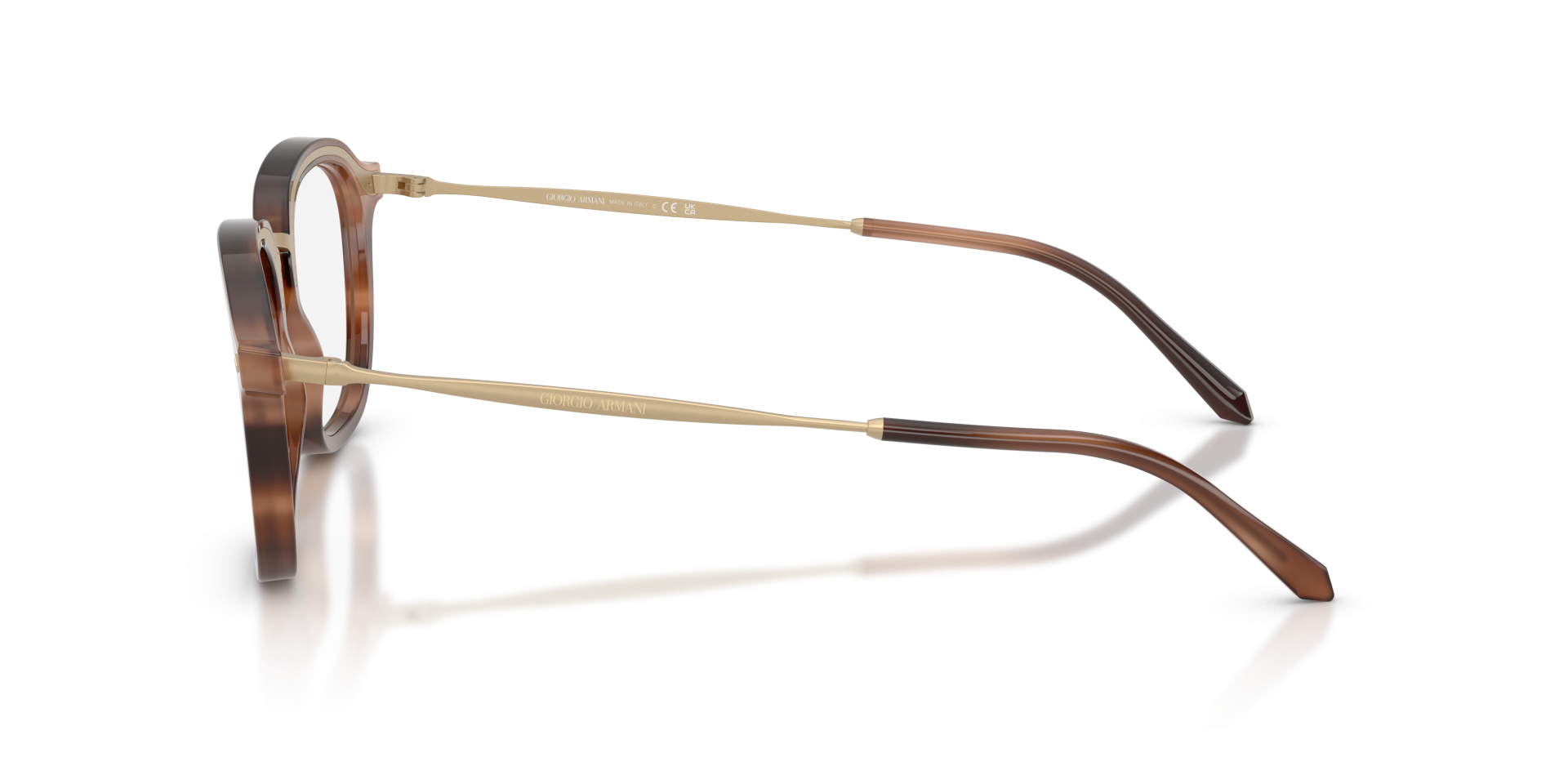 Ophthalmic frames Giorgio Armani AR5173 6465 8056262991077 | Ottica Lux