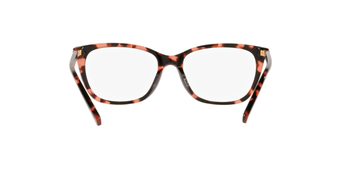 Occhiali da vista Michael Kors MK4085U EDINBURGH 3009 0725125375511 | Ottica Lux