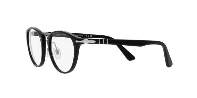 Sunglasses Persol PO3108S 95/GH 8056597795227 | Ottica Lux
