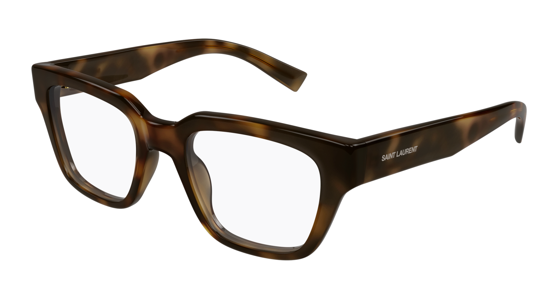 Occhiali da vista Saint Laurent SL 804 003 8056376577778 | Ottica Lux