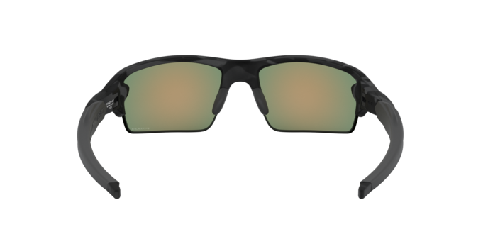 Sunglasses Oakley OO9271 FLAK 2.0 (A) 927127 0888392328274 | Ottica Lux