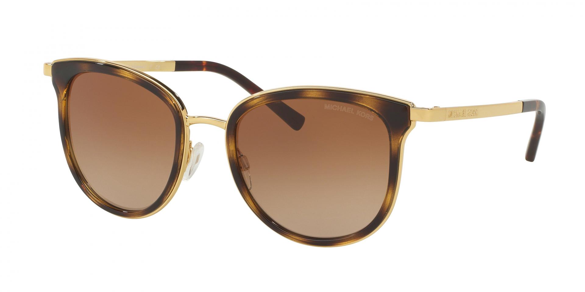 Sunglasses Miu Miu MU 02ZS 11Q50D 8056597978835 | Ottica Lux