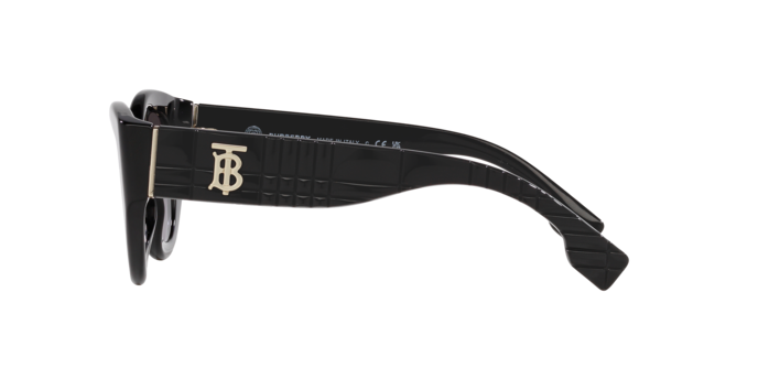 Occhiali da sole Burberry BE4390 MEADOW 30018G 8056597831659 | Ottica Lux