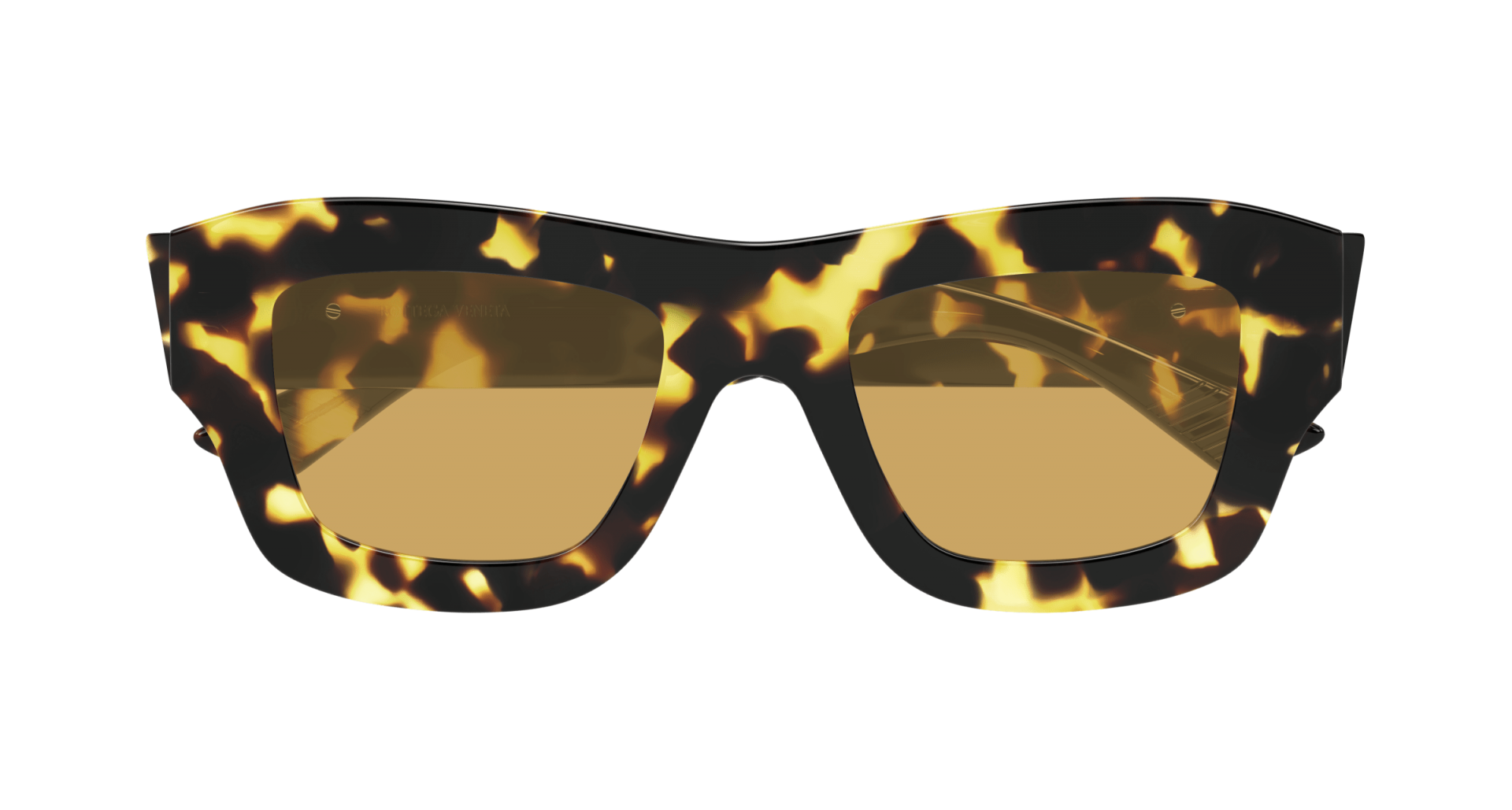 Sunglasses Bottega Veneta BV1357S 003 8056376562750 | Ottica Lux