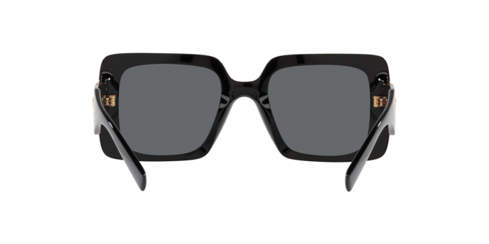 Sunglasses Versace VE4405 GB1/87 8056597384872 | Ottica Lux Sunglasses Versace VE4405 GB1/87 8056597384872 | Ottica Lux