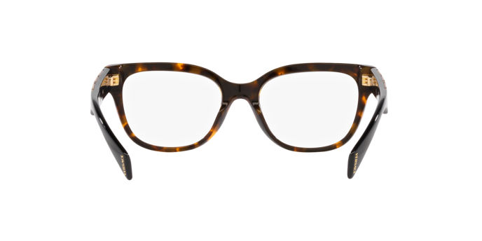 Ophthalmic frames Versace VE3338 5404 8056597831468 | Ottica Lux