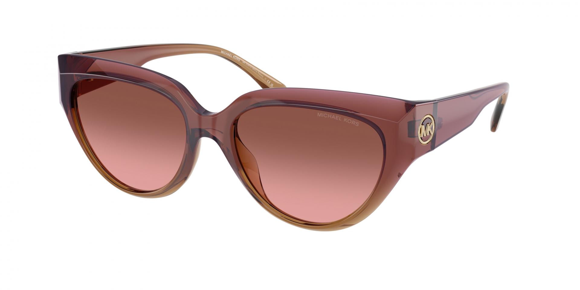 Occhiali da sole Michael Kors mk2241u BOCA RATON 39023M 0725125540186 | Ottica Lux