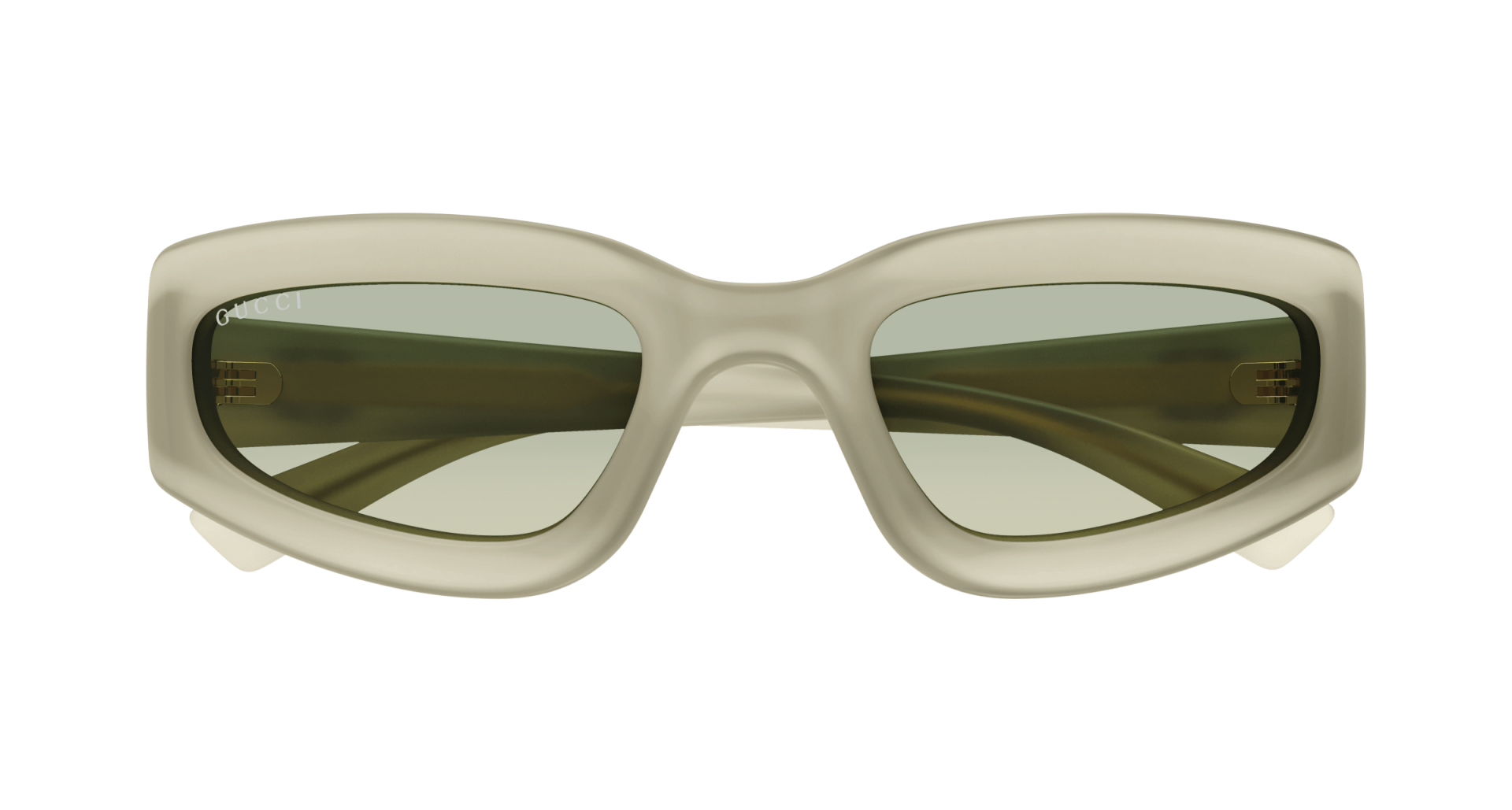 Occhiali da sole Gucci GG1787S 005 8056376549423 | Ottica Lux