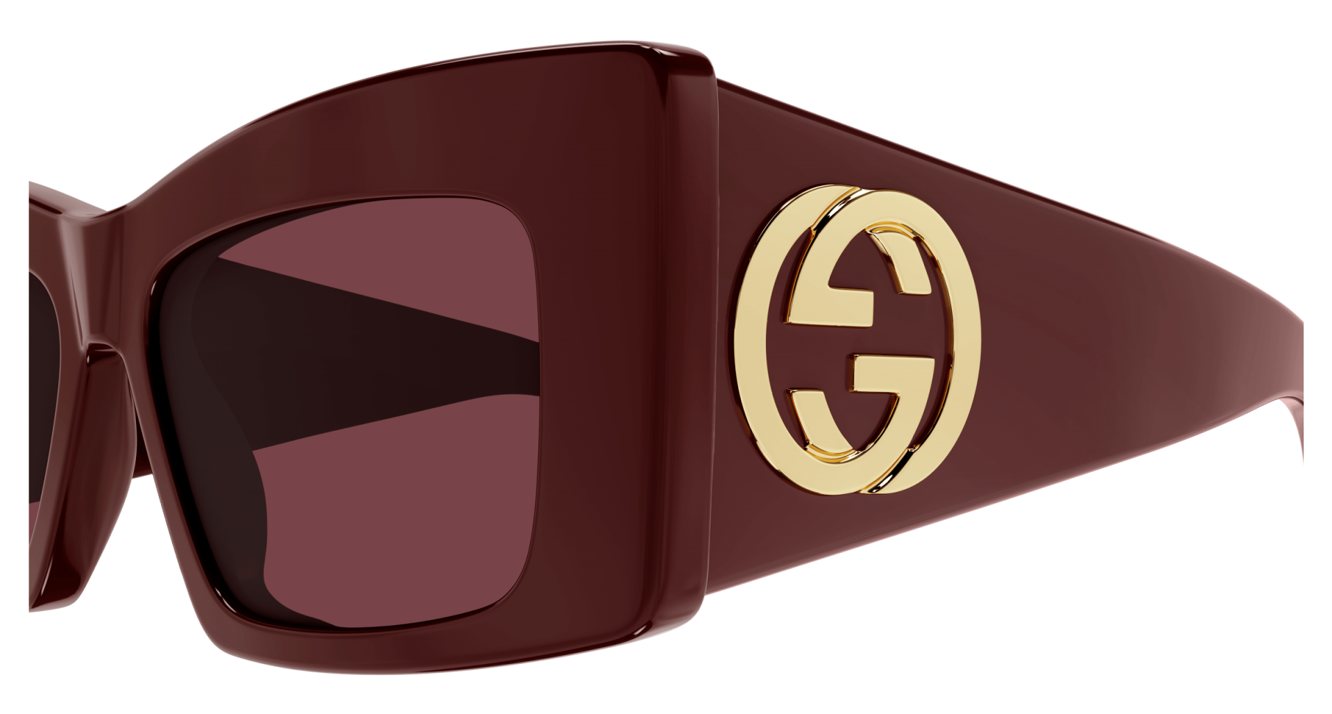 Occhiali da sole Gucci GG1842S 005 8056376546583 | Ottica Lux Occhiali da sole Gucci GG1842S 005 8056376546583 | Ottica Lux