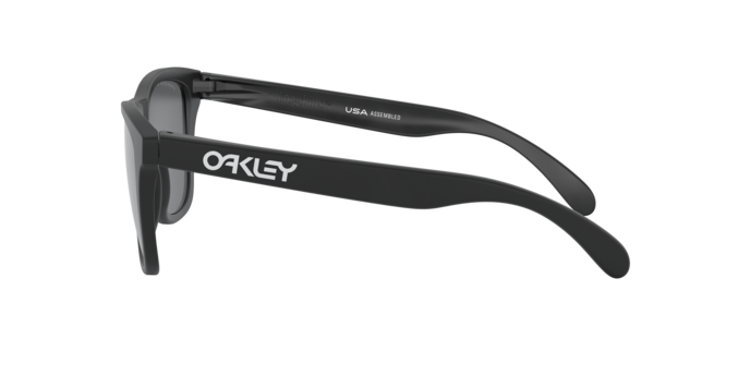 Sunglasses Oakley oo9013 FROGSKINS 9013M2 0888392664457 | Ottica Lux