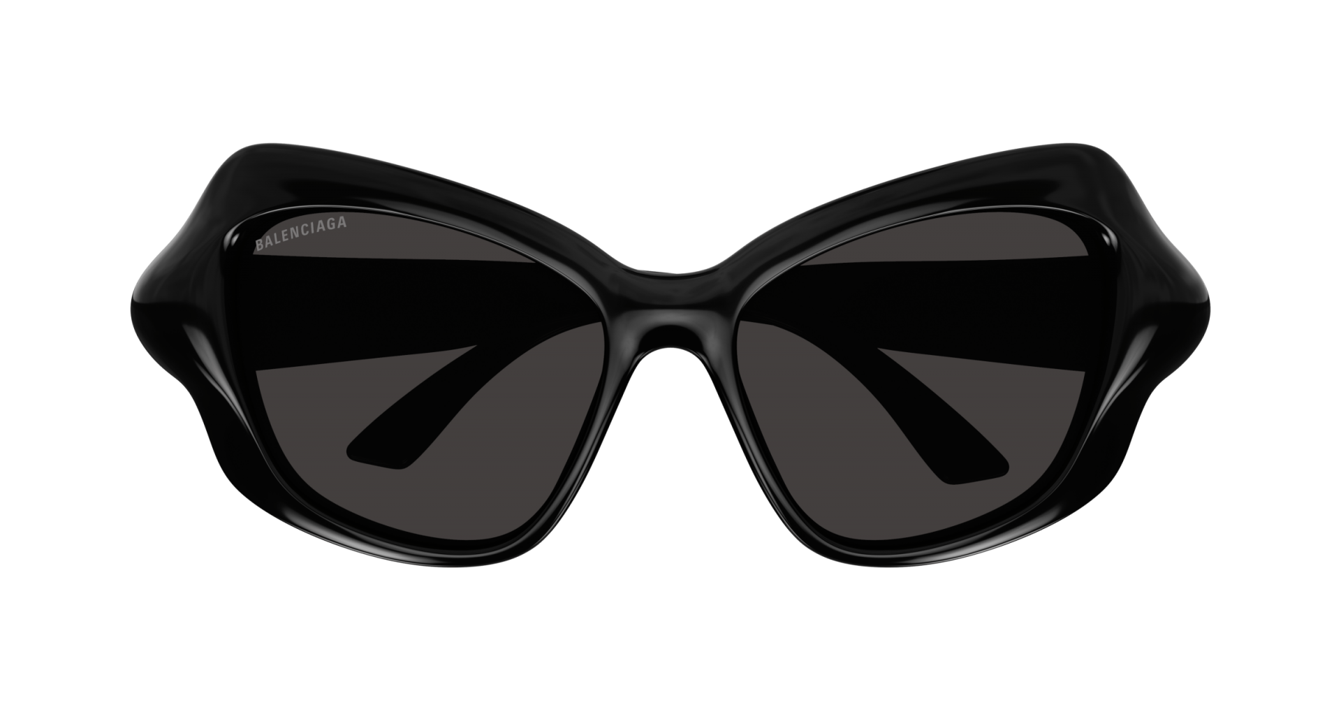 Sunglasses Balenciaga BB0353S 001 8056376526066 | Ottica Lux Sunglasses Balenciaga BB0353S 001 8056376526066 | Ottica Lux