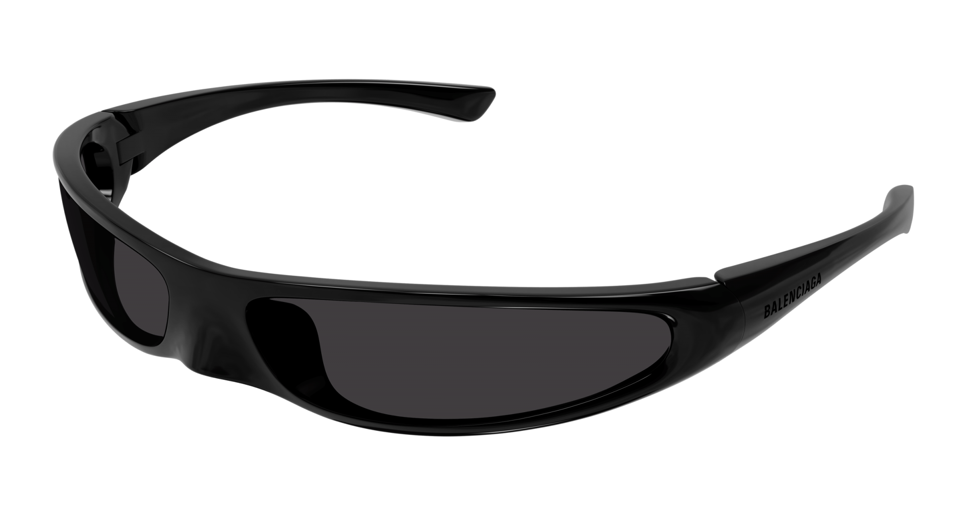 Occhiali da sole Balenciaga BB0383S 001 8056376550658 | Ottica Lux