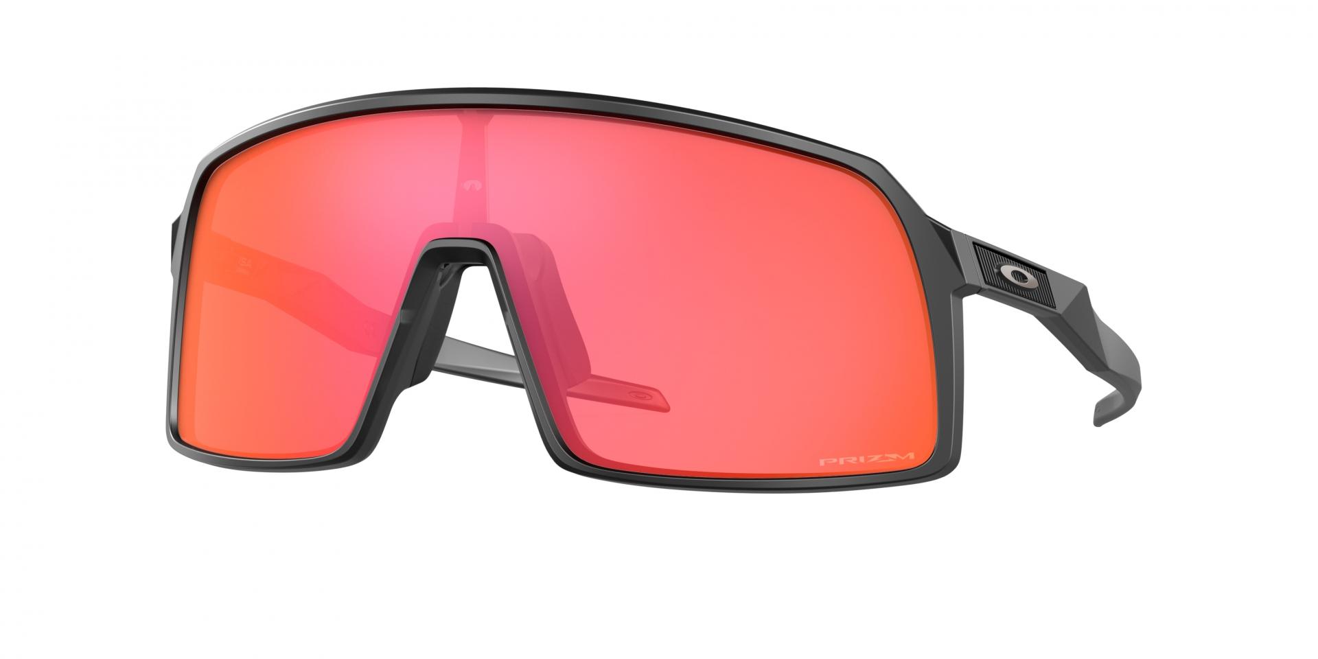 Sunglasses Oakley OO9406 SUTRO 940611 0888392471710 | Ottica Lux