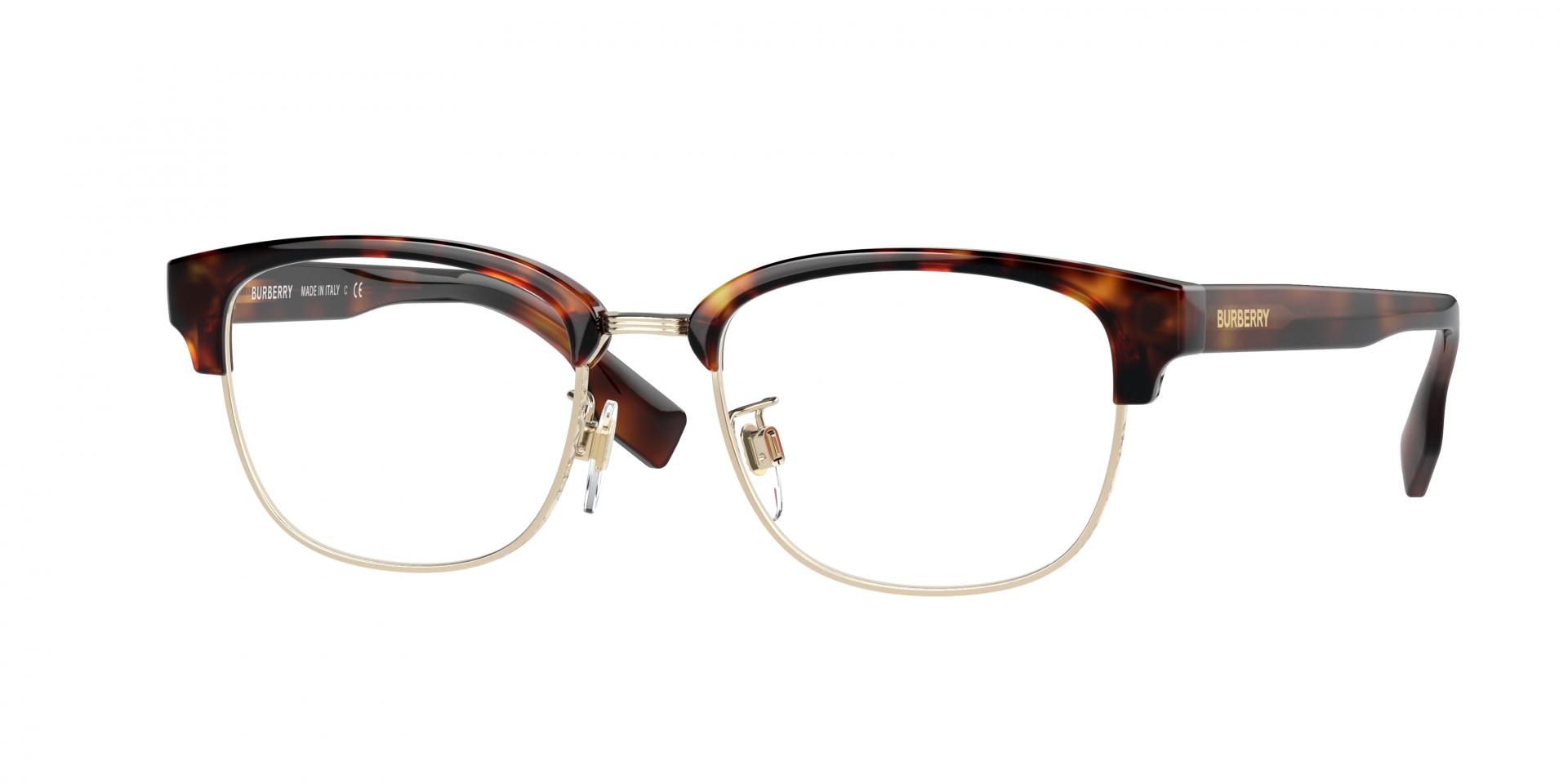 Occhiali da vista Burberry BE2351D 3316 8056597494823 | Ottica Lux