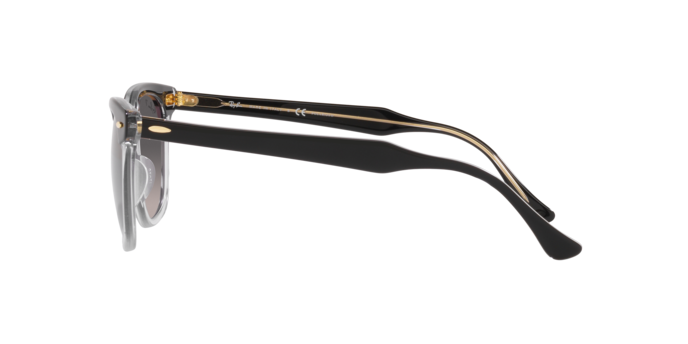 Occhiali da sole Ray-Ban RB2298 HAWKEYE 1294M3 8056597626699 | Ottica Lux