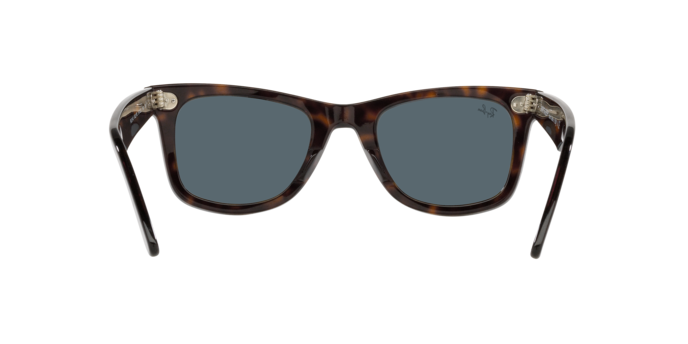 Sunglasses Ray-Ban RB2140 WAYFARER 902/R5 8056597463546 | Ottica Lux Sunglasses Ray-Ban RB2140 WAYFARER 902/R5 8056597463546 | Ottica Lux