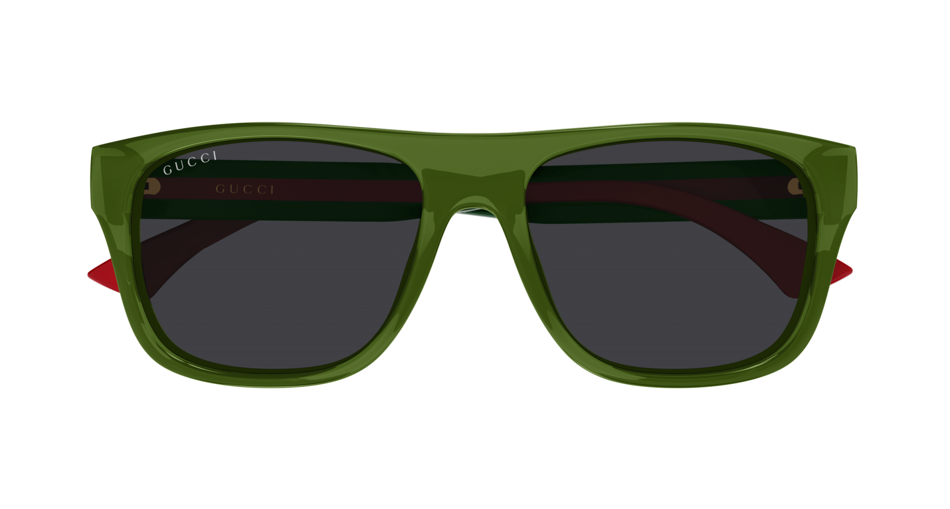 Sunglasses Gucci GG2119S 003 8056376643275 | Ottica Lux