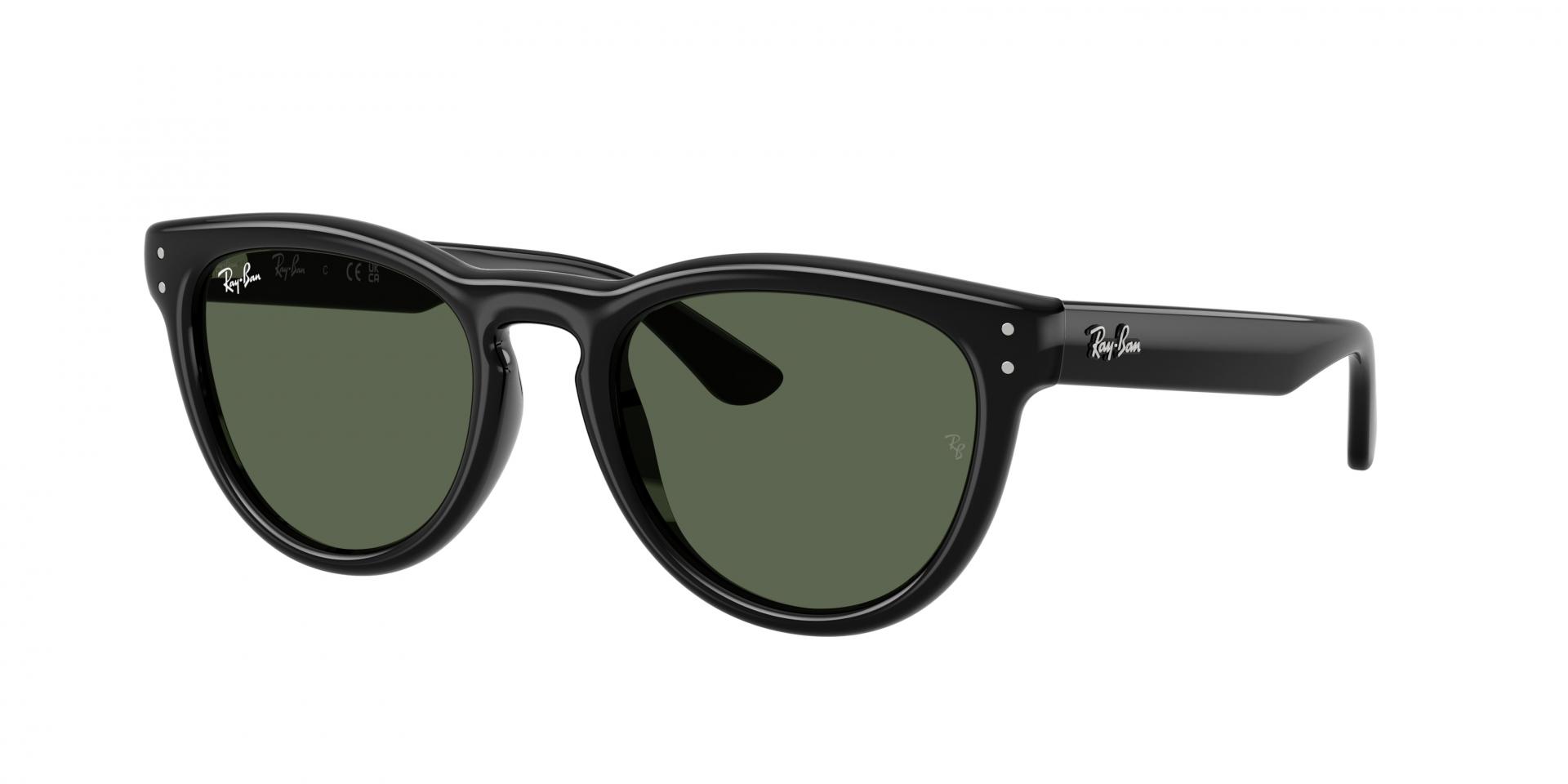 Occhiali da sole Ray-Ban RB2237 682769 8056262977378 | Ottica Lux
