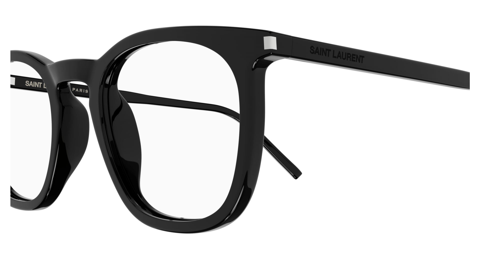 Ophthalmic frames Saint Laurent SL 623 OPT 001 8056376466805 | Ottica Lux Ophthalmic frames Saint Laurent SL 623 OPT 001 8056376466805 | Ottica Lux