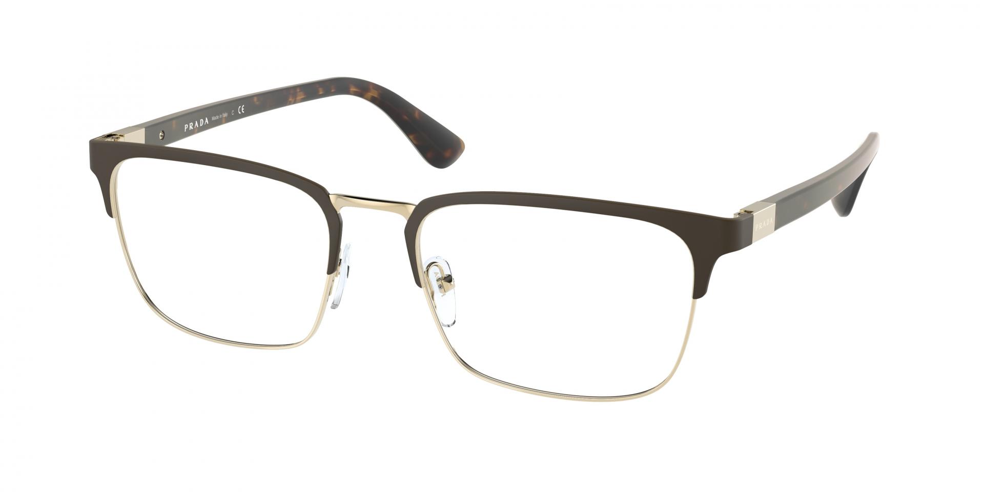 Ophthalmic frames Michael Kors MK4130 YELLOWSTONE 3943 0725125523387 | Ottica Lux