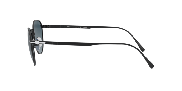 Sunglasses Persol PO5002ST 8004Q8 8056597151078 | Ottica Lux