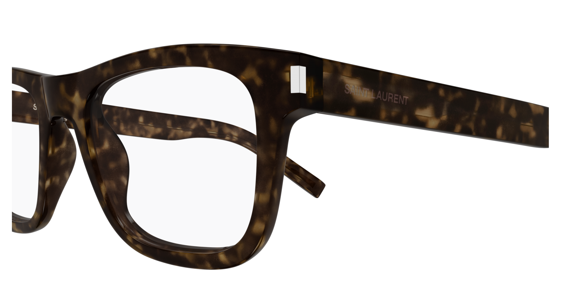 Ophthalmic frames Saint Laurent SL 819 OPT 8056376619935 | Ottica Lux