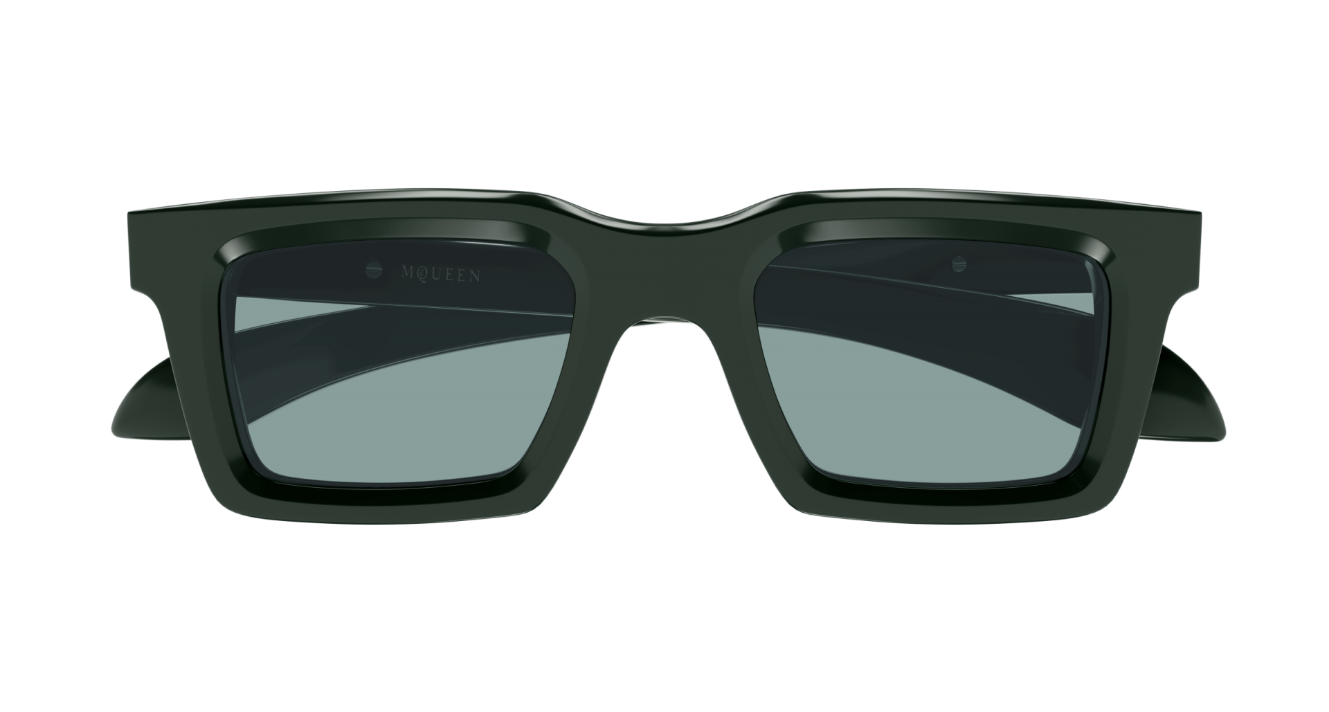 Sunglasses Alexander McQUEEN AM0506S 004 8056376567519 | Ottica Lux