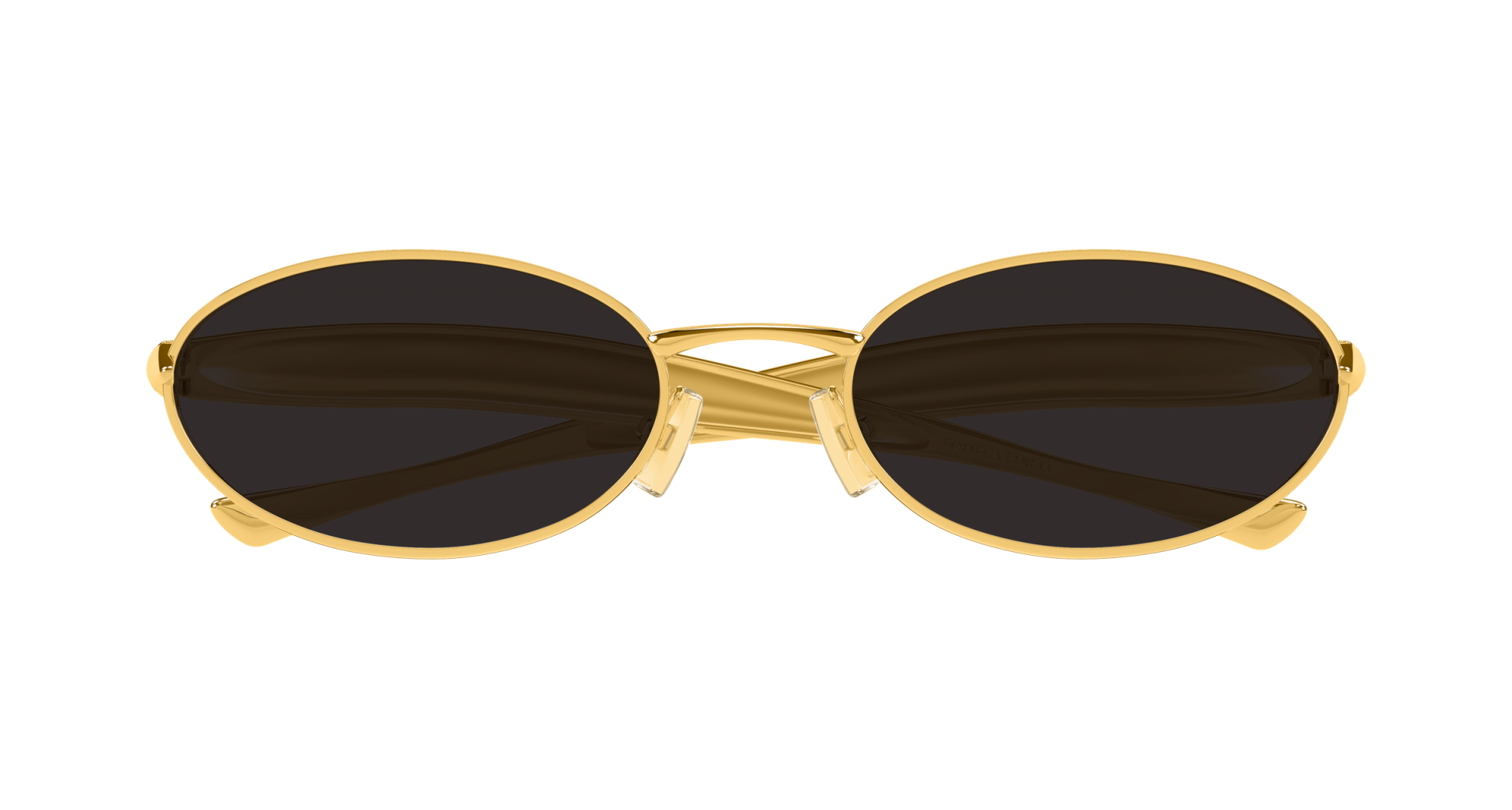 Occhiali da sole Bottega Veneta BV1386S 001 8056376563993 | Ottica Lux