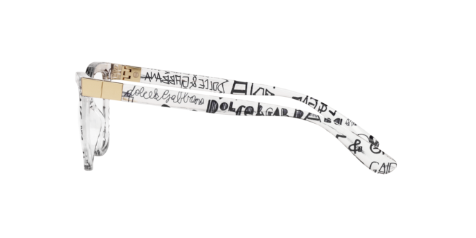 Ophthalmic frames Dolce & Gabbana DG5076 3314 8056597548847 | Ottica Lux Ophthalmic frames Dolce & Gabbana DG5076 3314 8056597548847 | Ottica Lux