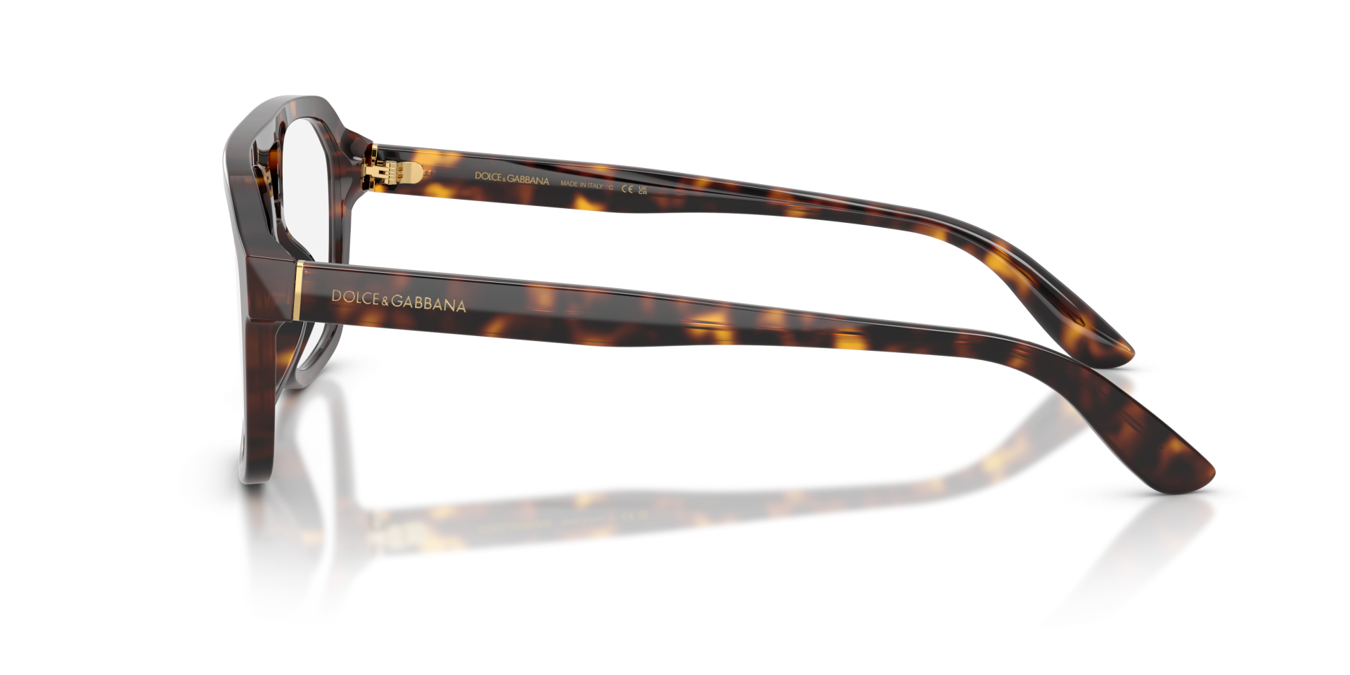 Ophthalmic frames Dolce & Gabbana DG3452 502 8056266004803 | Ottica Lux